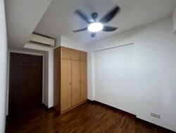 The Mayfair (D22), Condominium #599775691